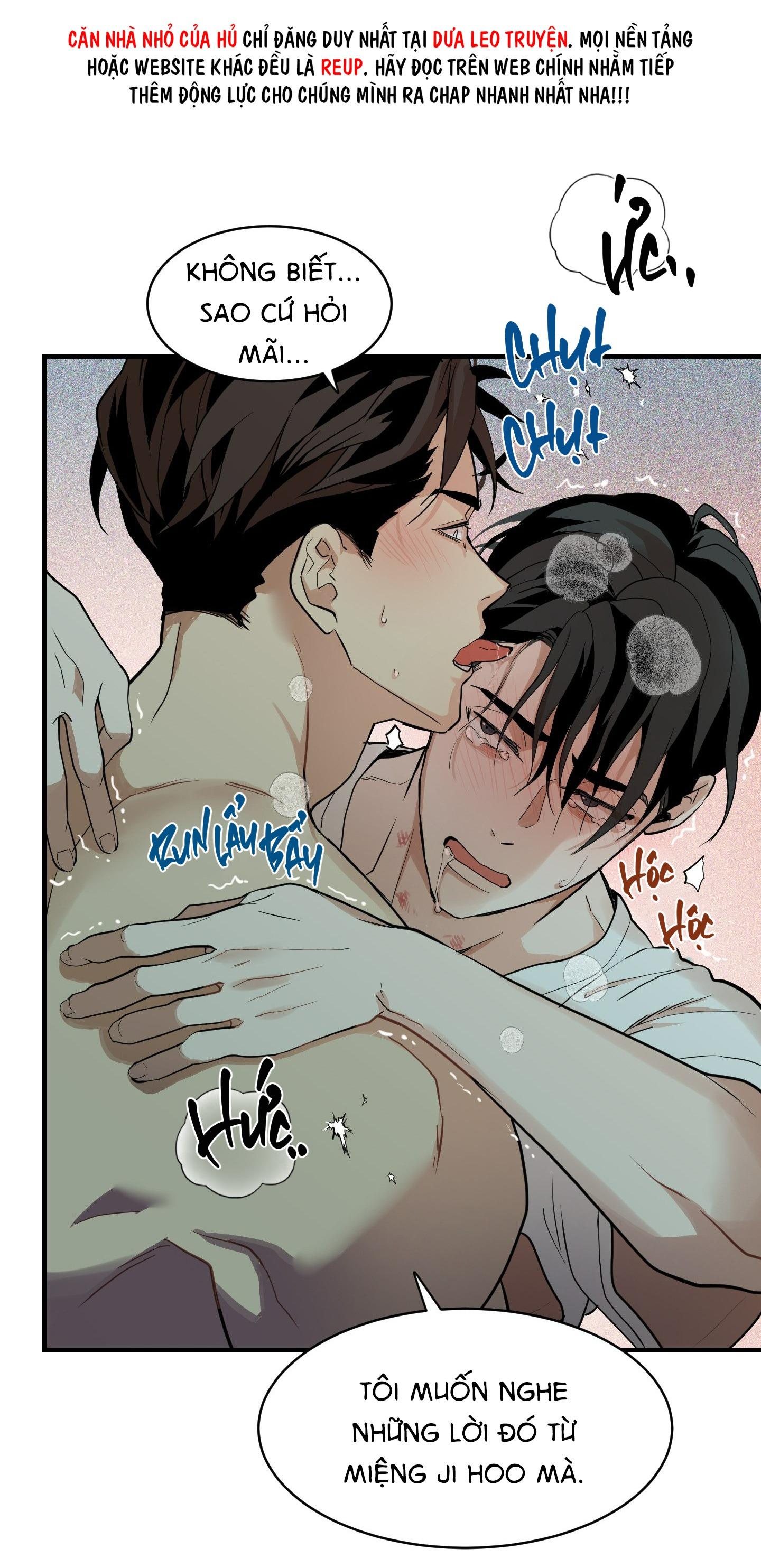 Trang 51