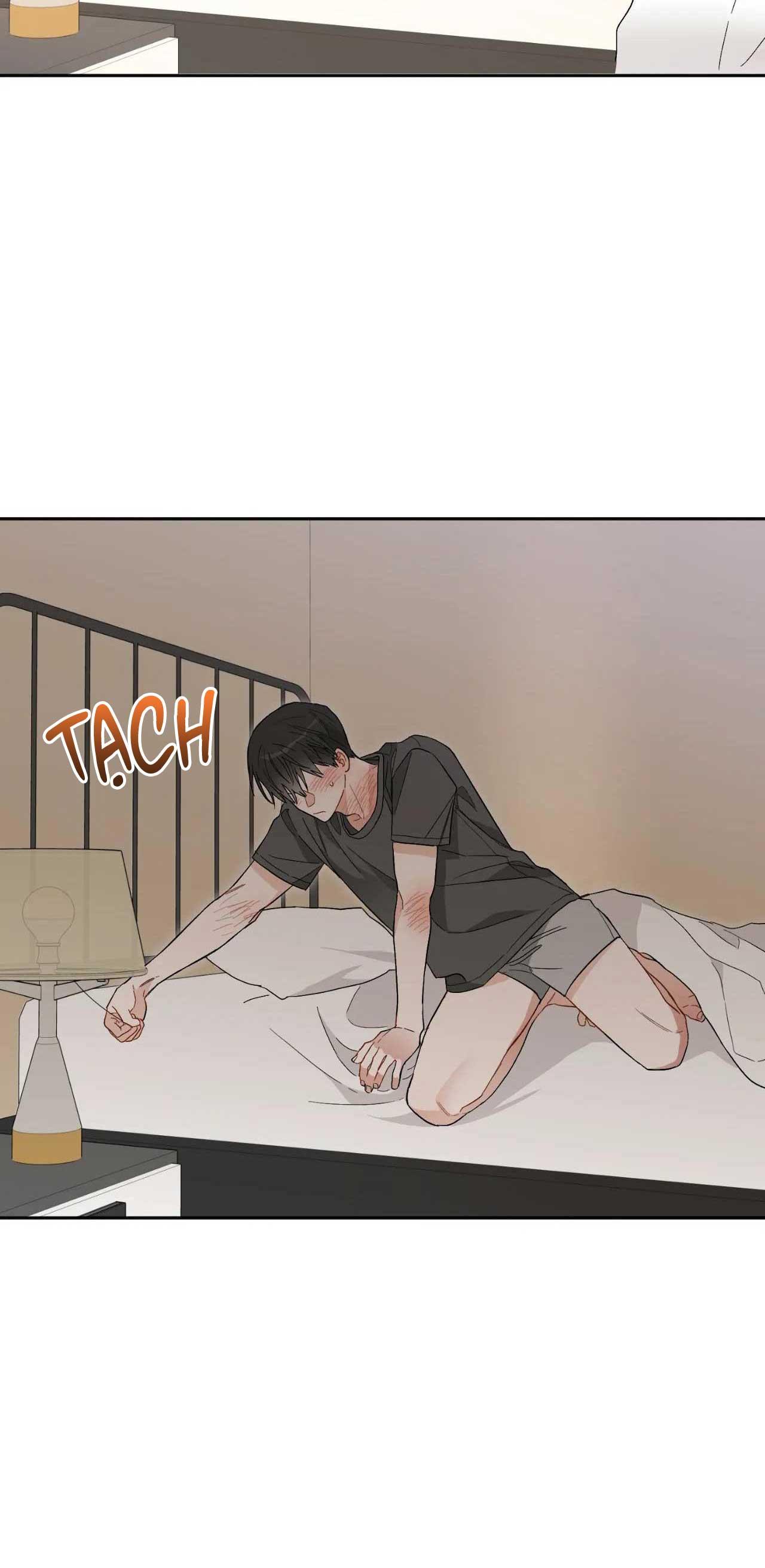 Trang 62
