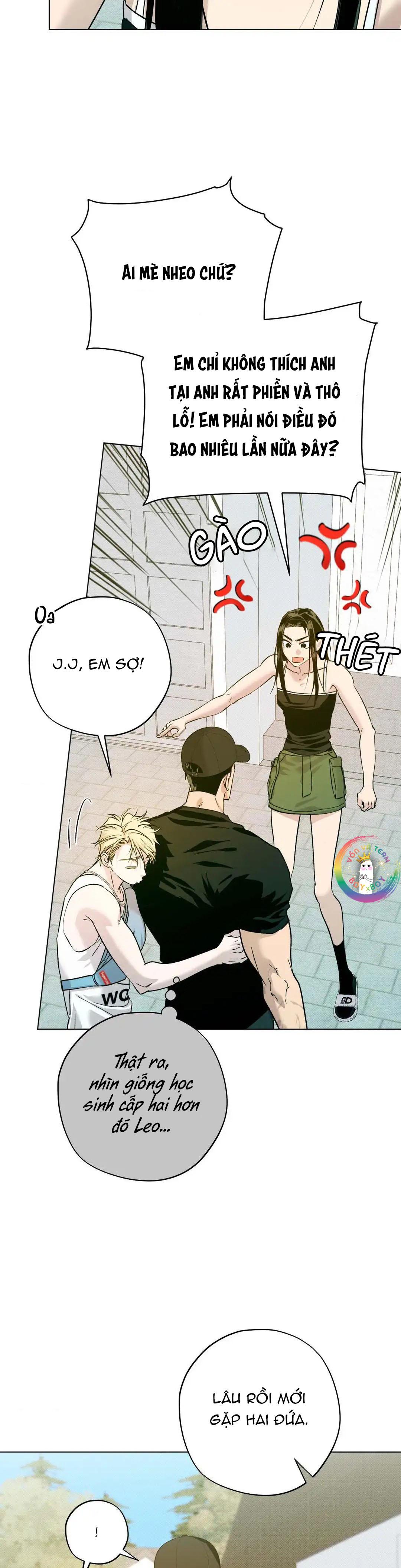Trang 5