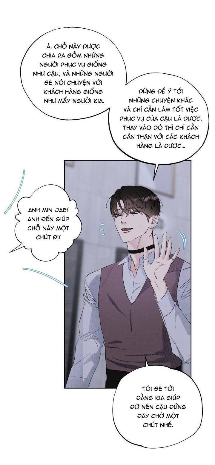Trang 67