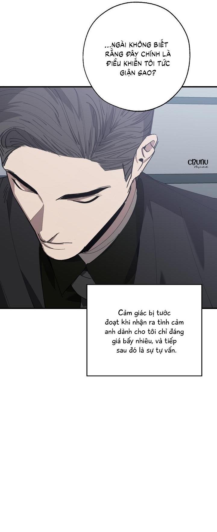 Trang 50