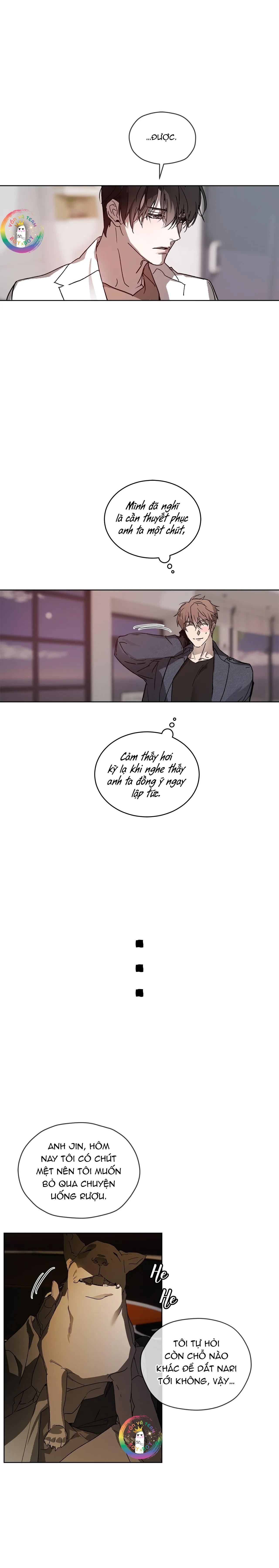 Trang 20