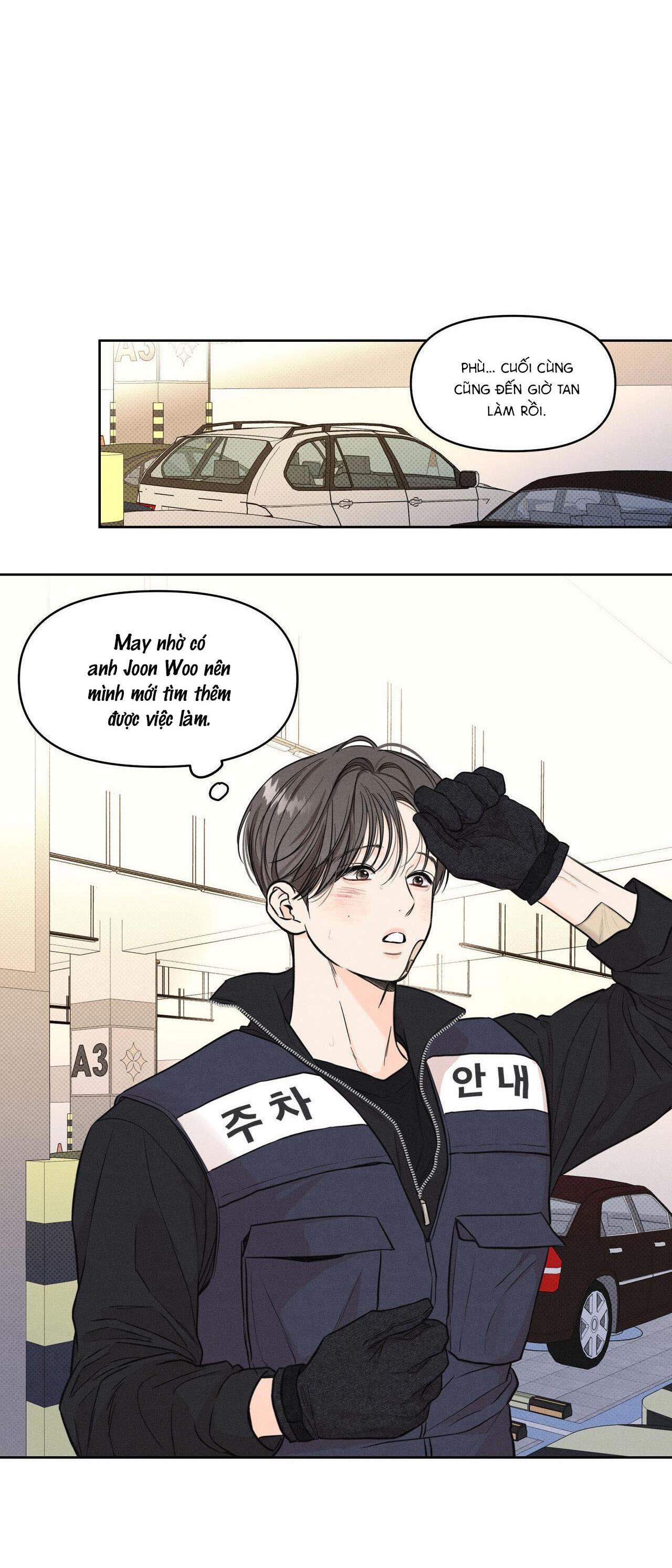 Trang 43