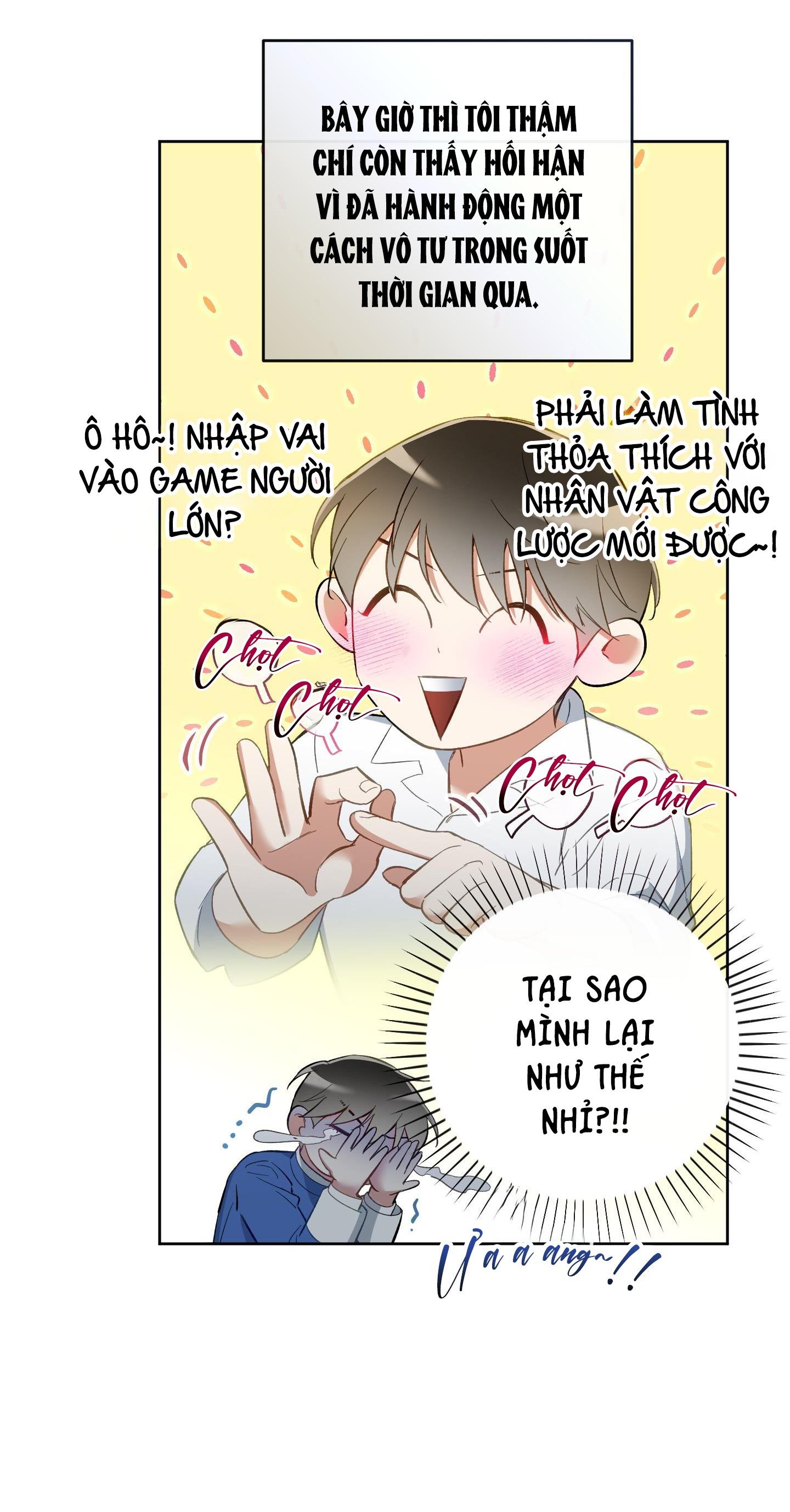 Trang 35