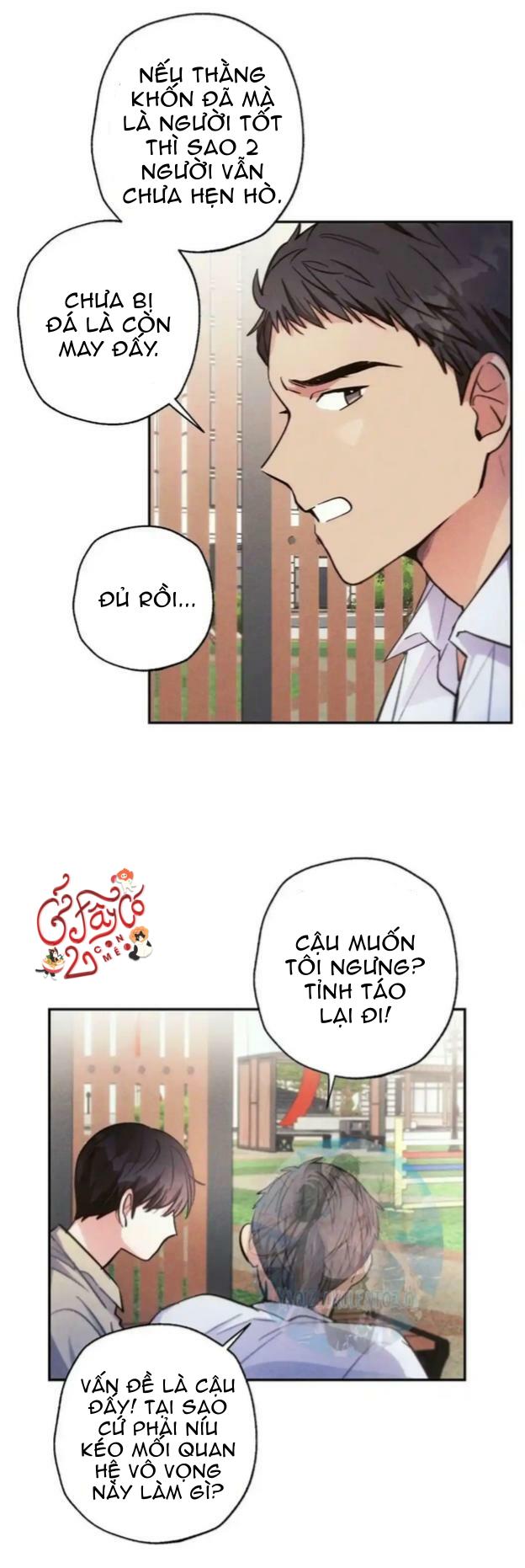 Trang 19