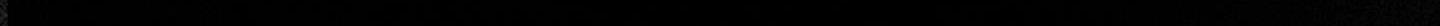 Trang 88