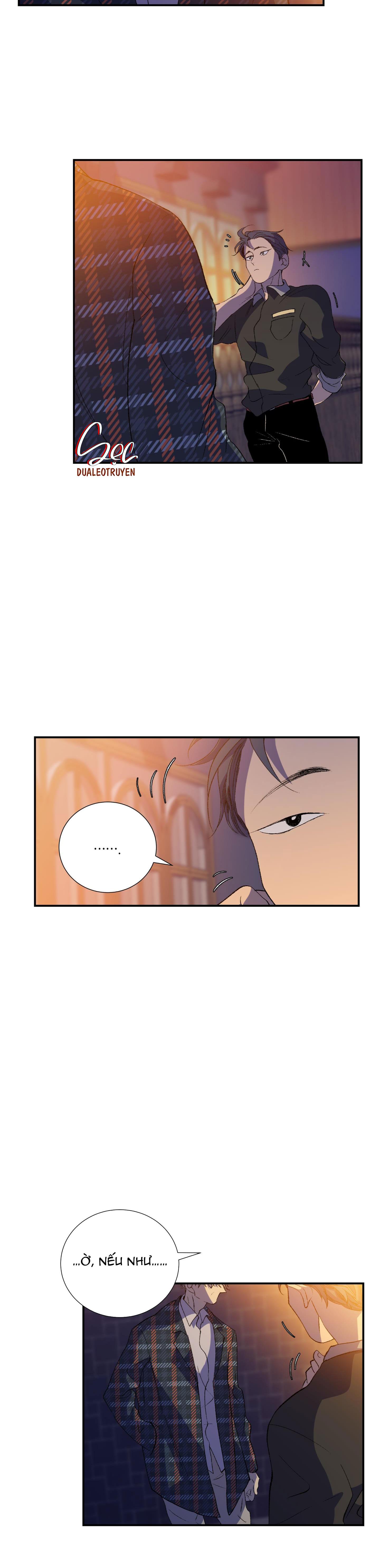 Trang 27