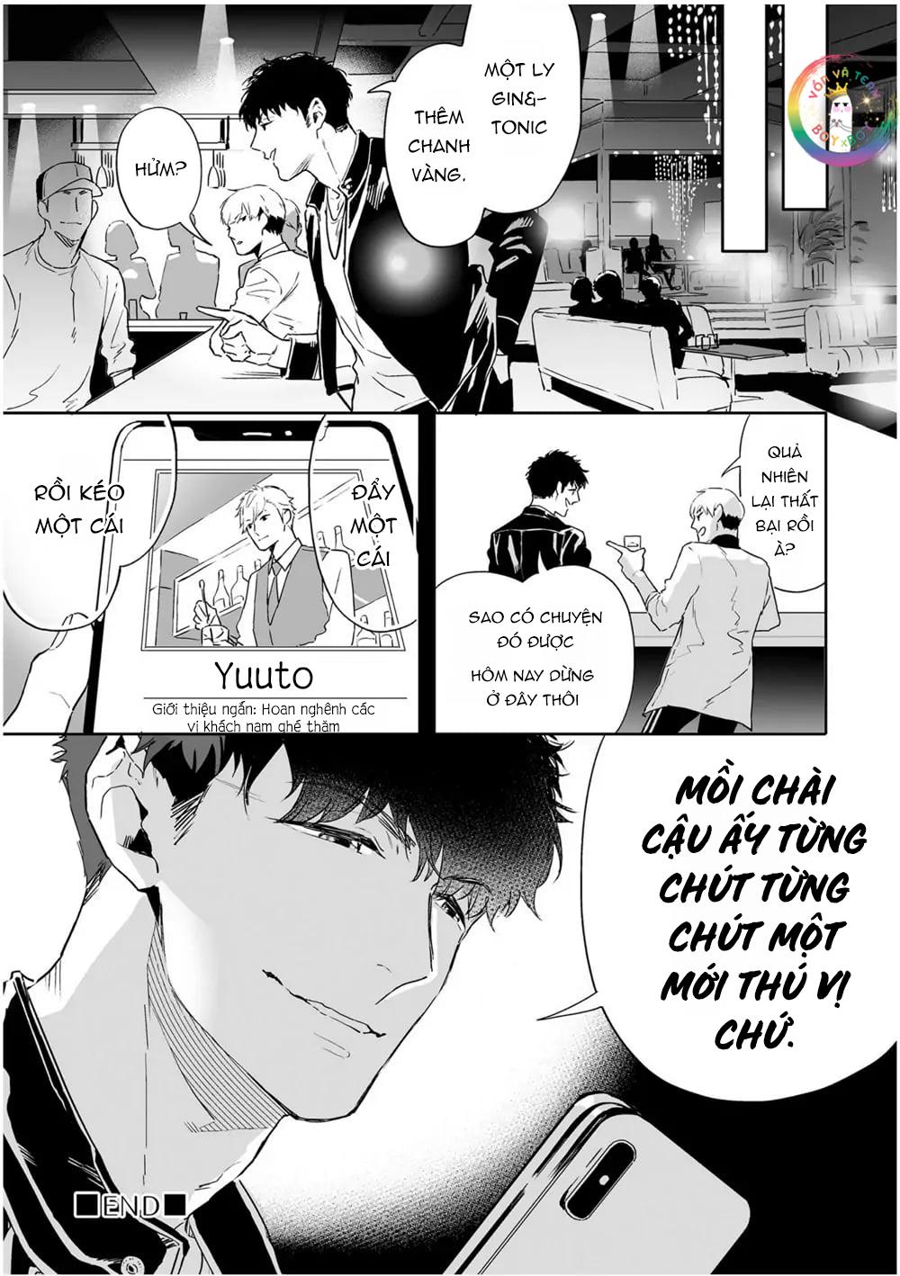 Trang 46