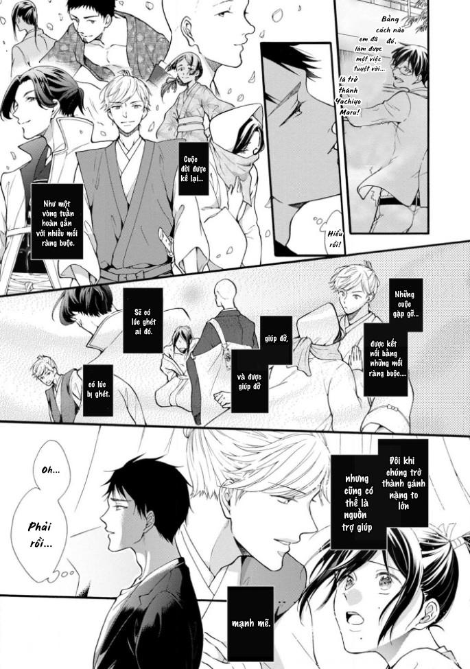 Trang 6