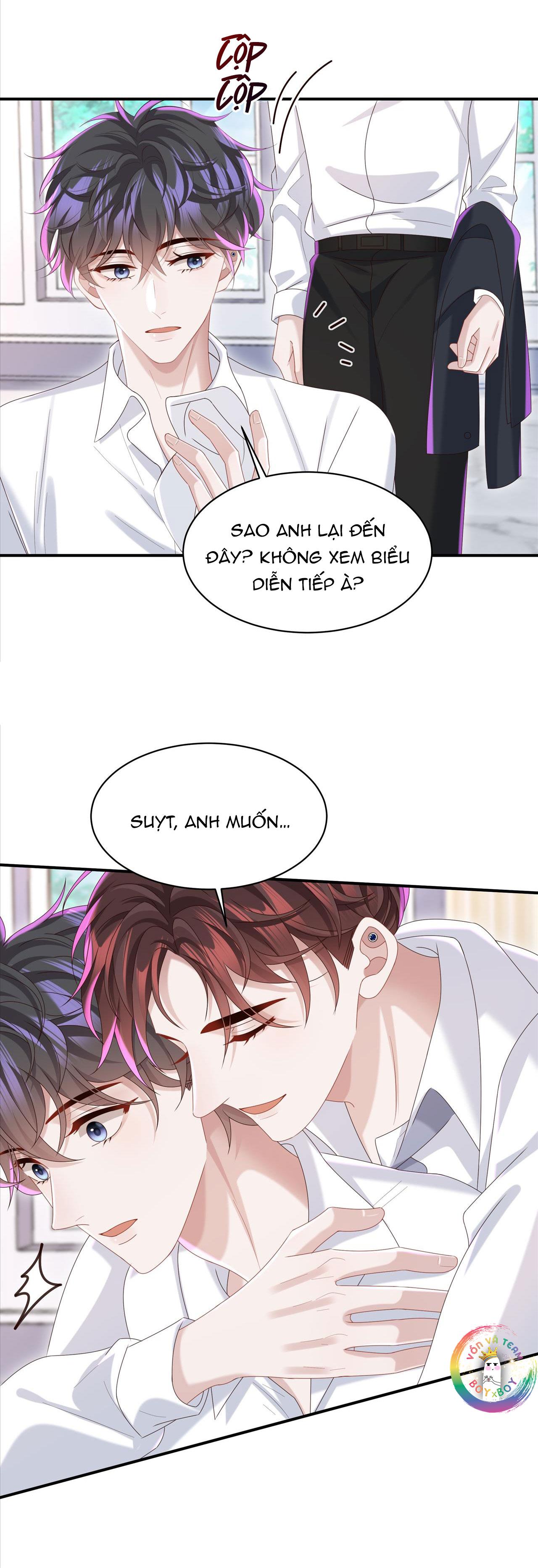 Trang 16