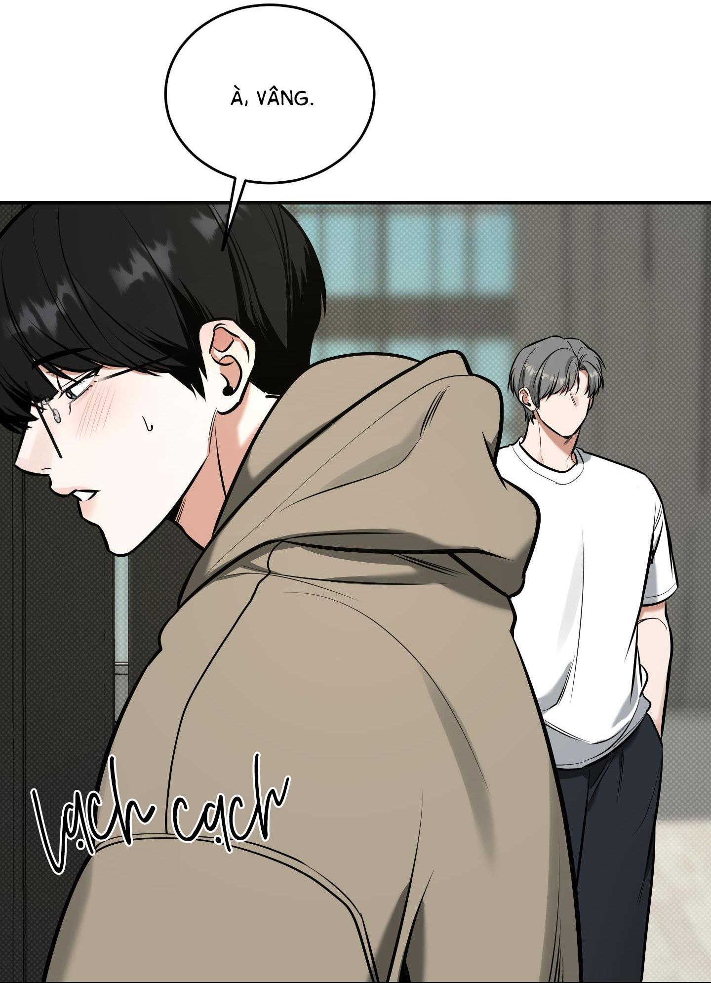 Trang 164