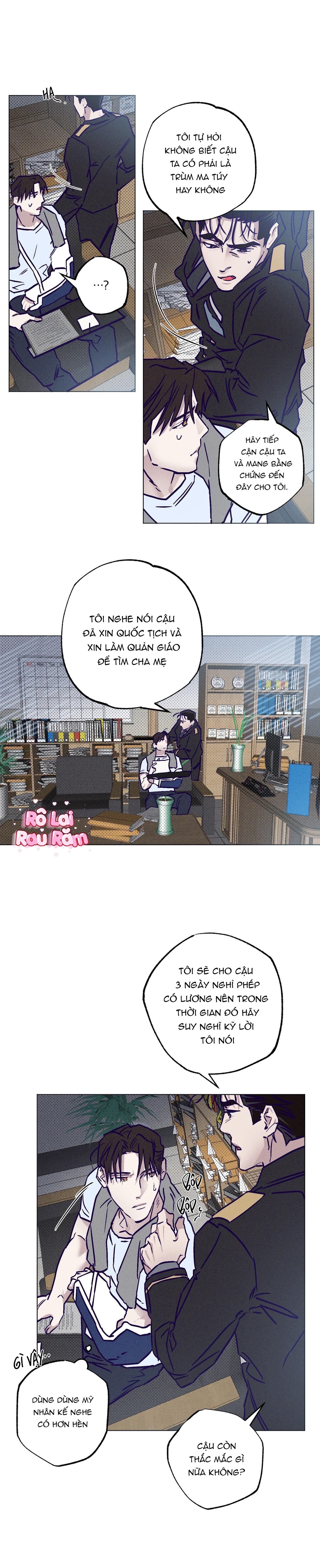 Trang 21