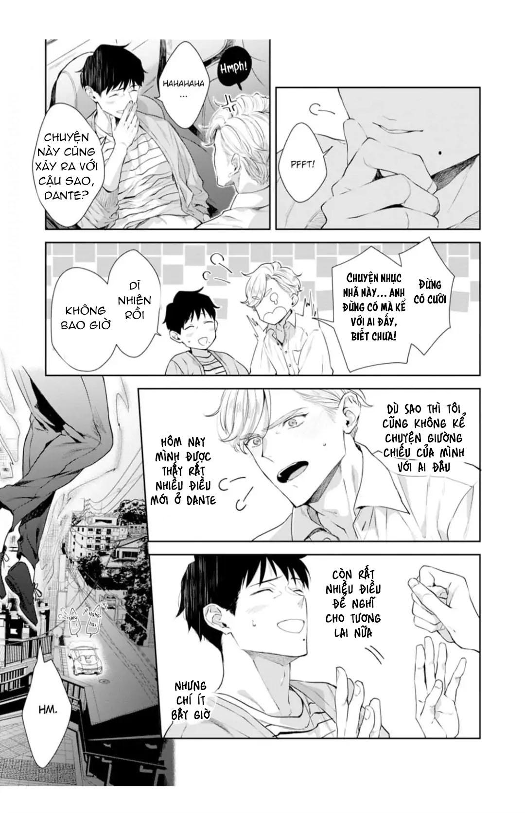Trang 29