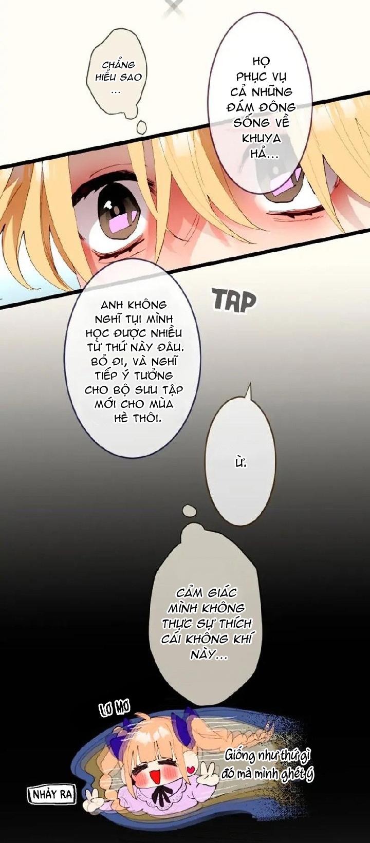 Trang 17
