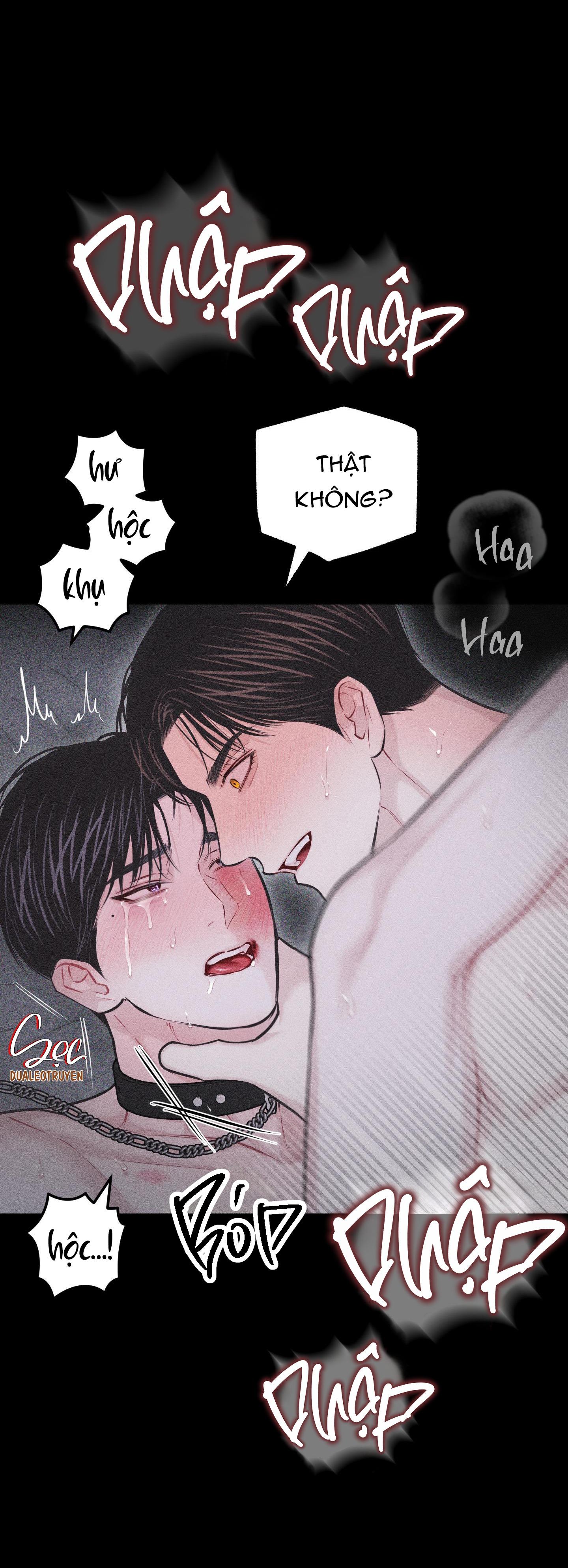 Trang 48