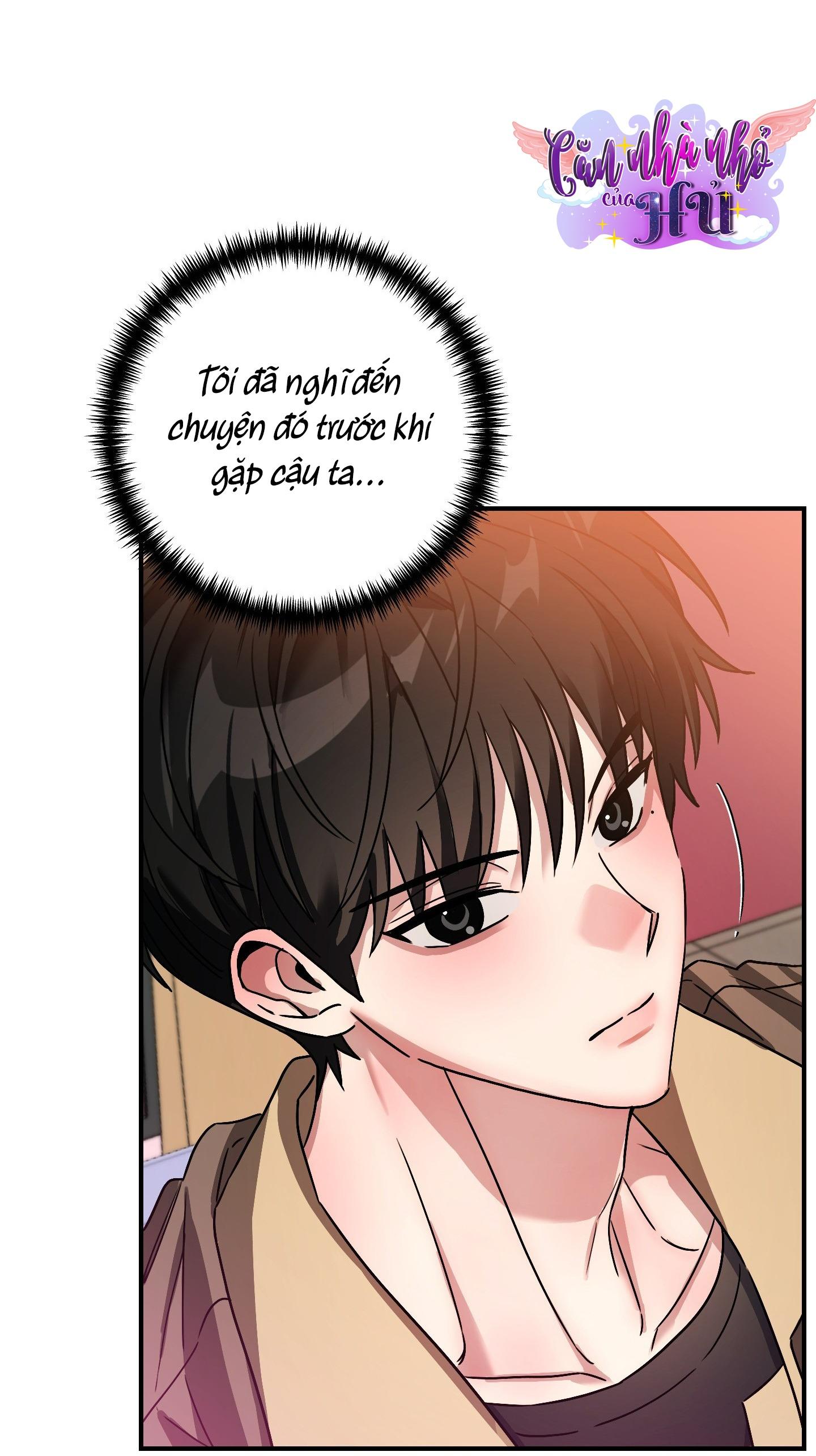 Trang 71