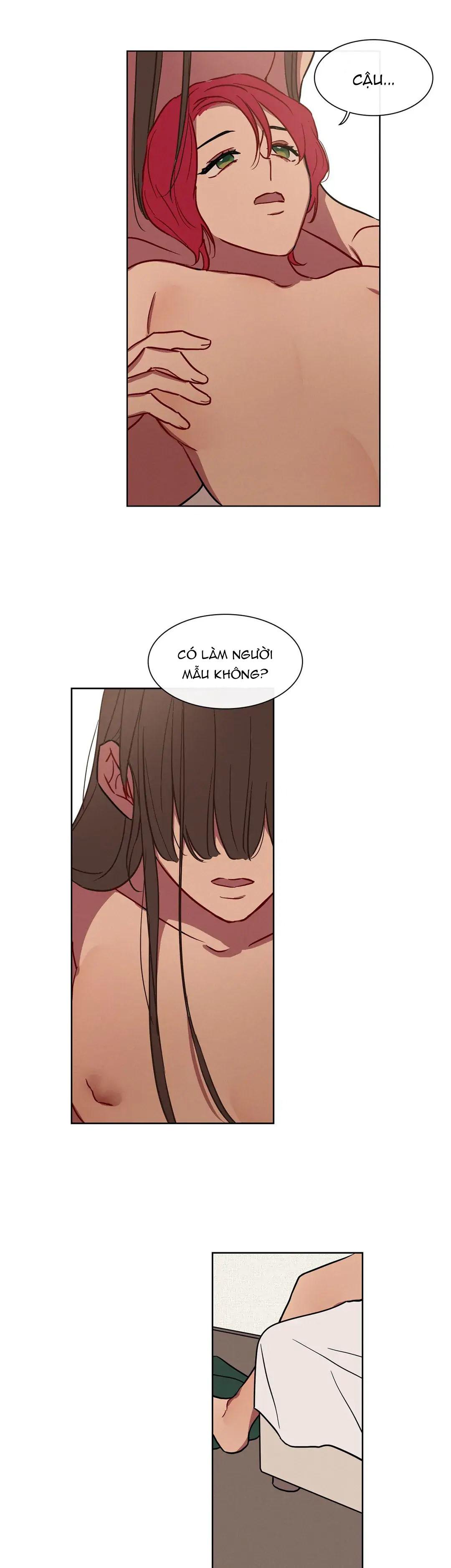 Trang 16
