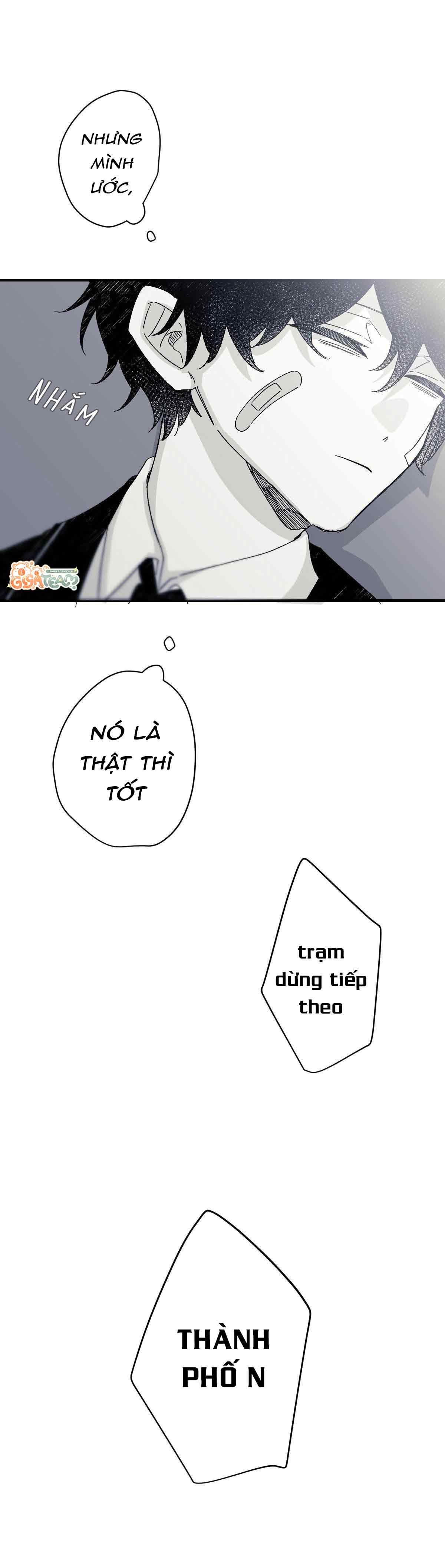 Trang 32
