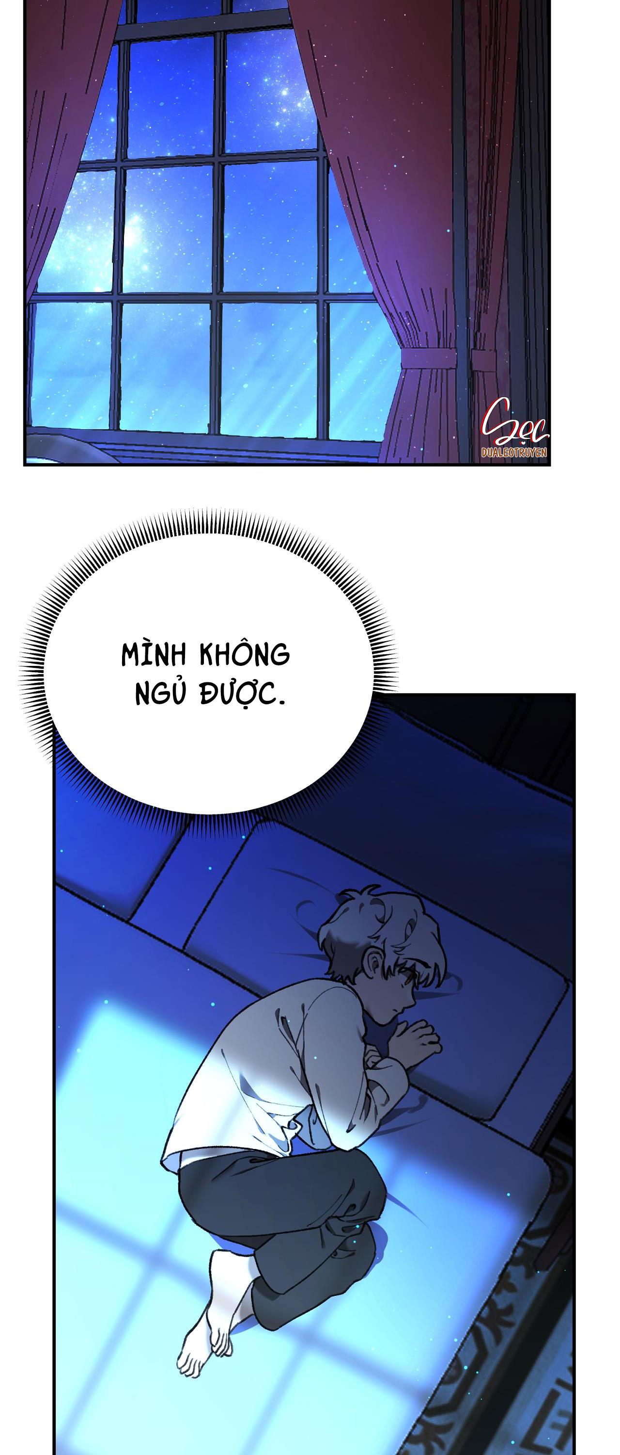 Trang 58