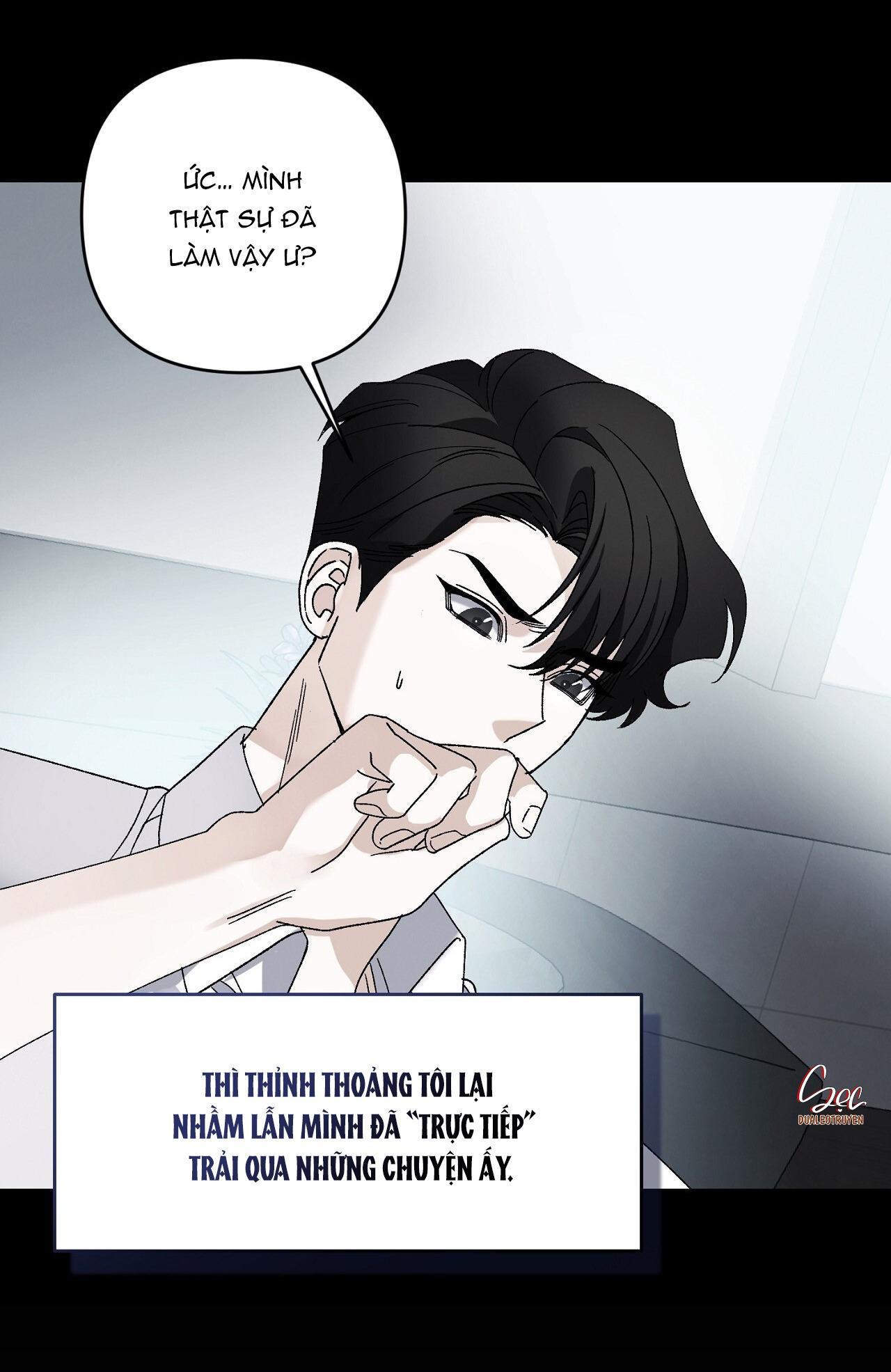 Trang 53