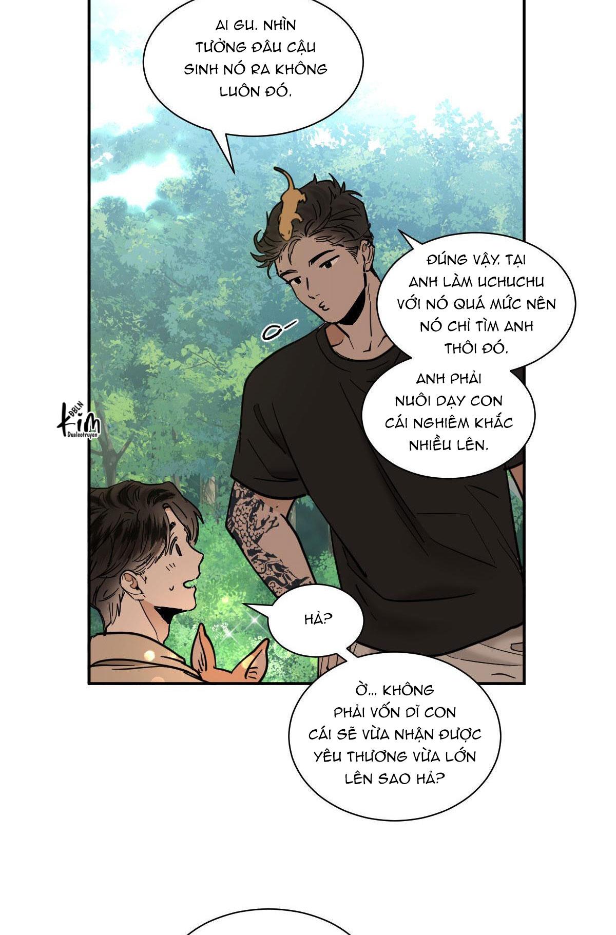 Trang 27