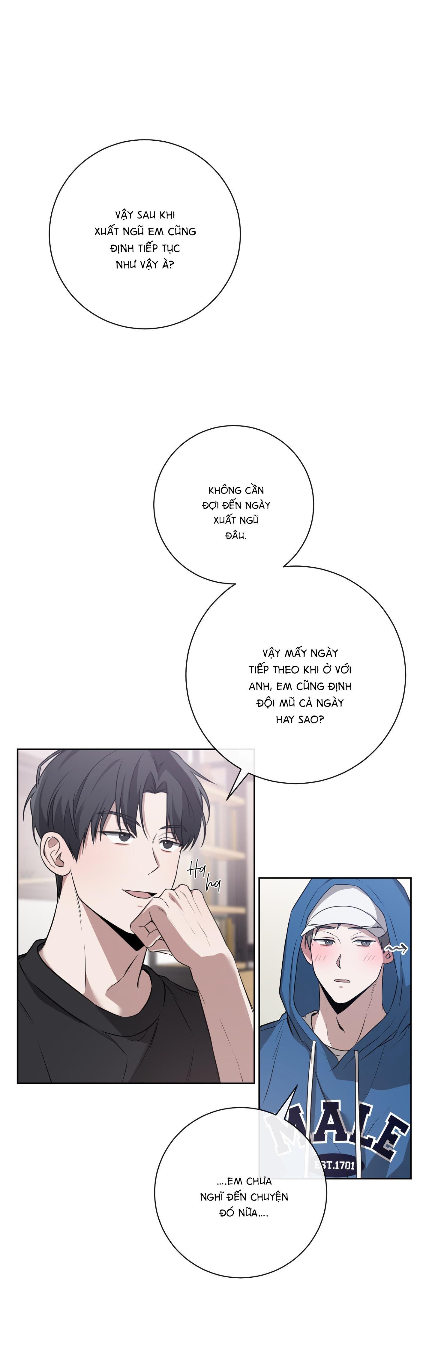 Trang 42