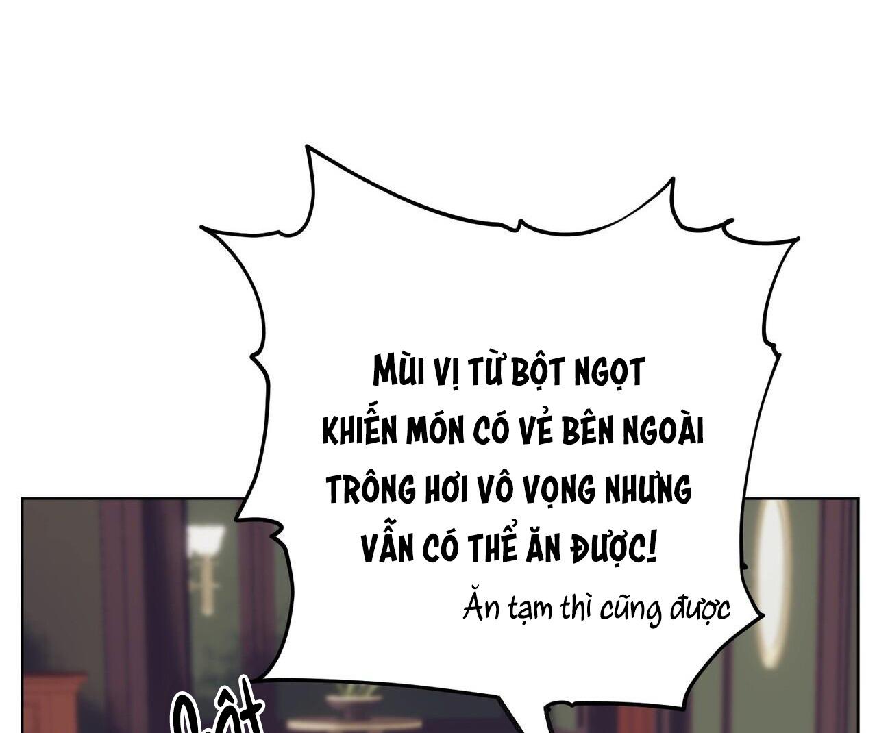 Trang 133