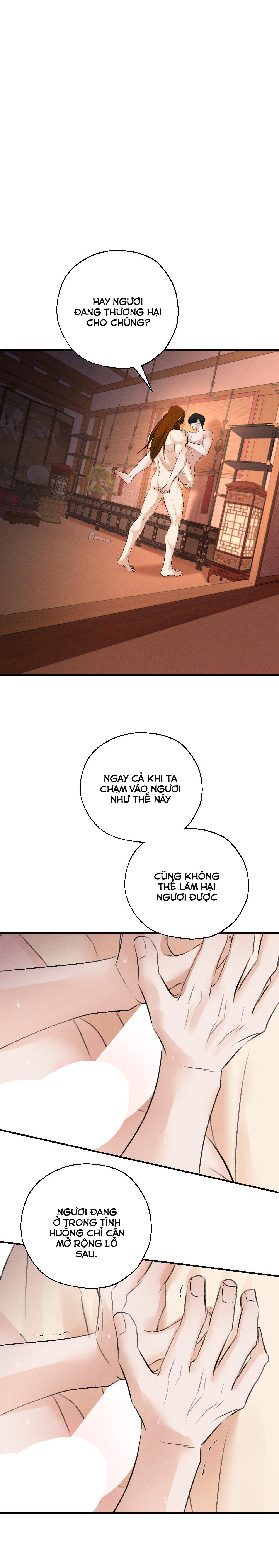 Trang 14
