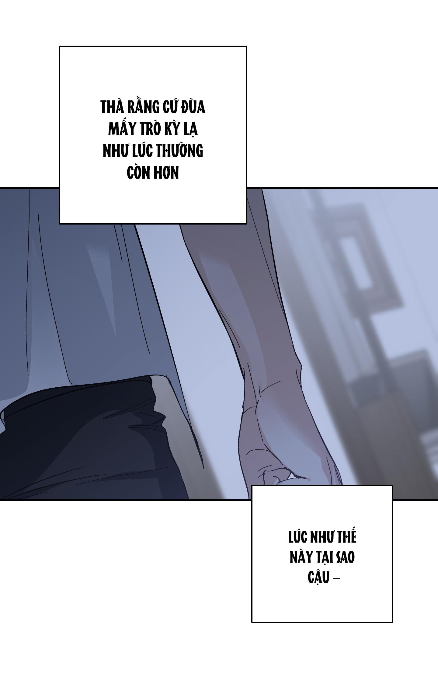 Trang 112