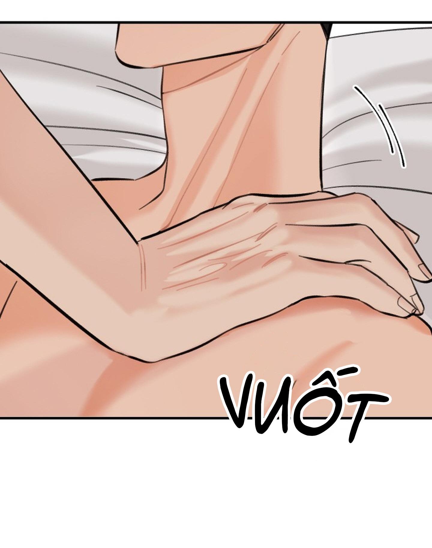 Trang 89