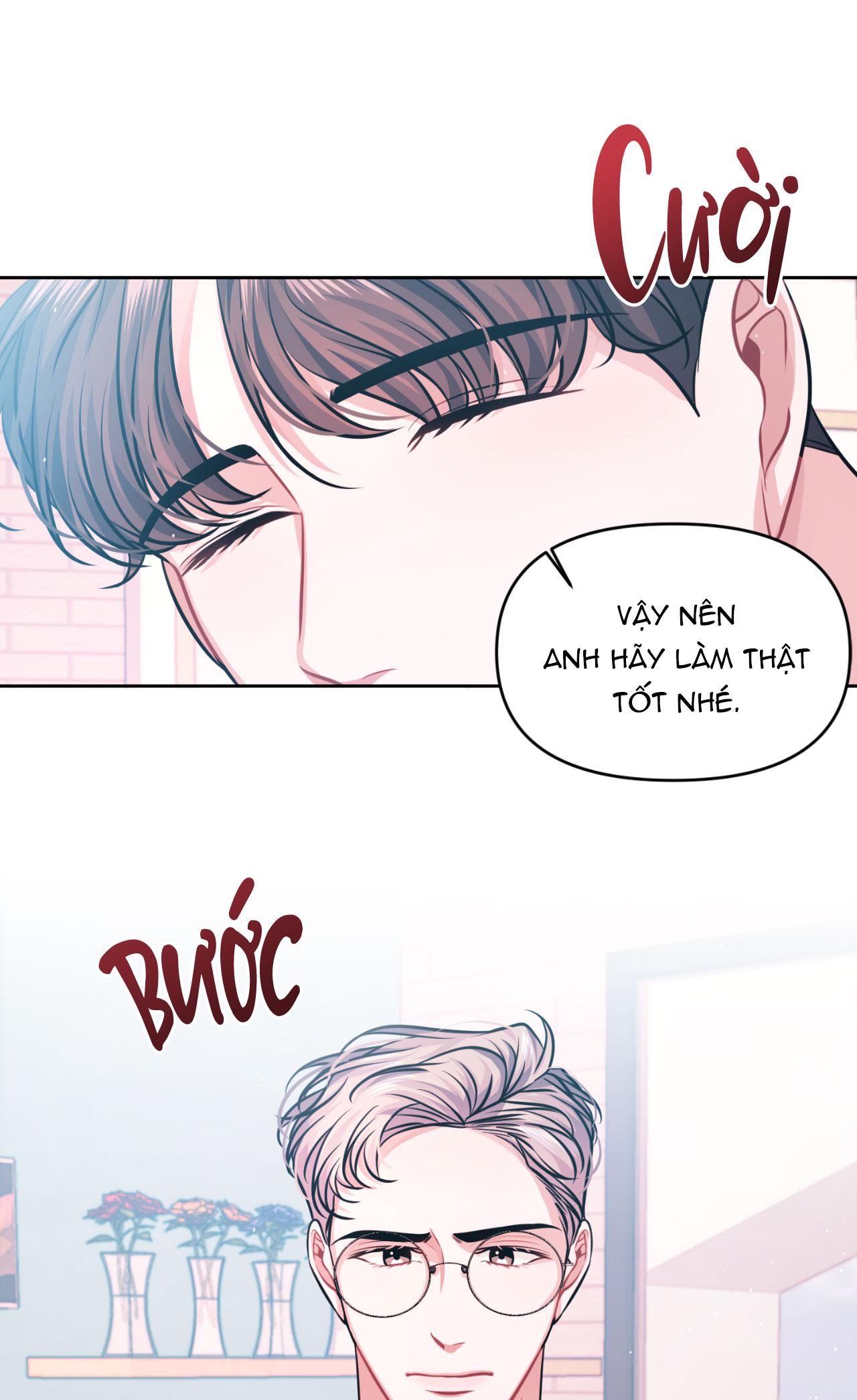 Trang 71