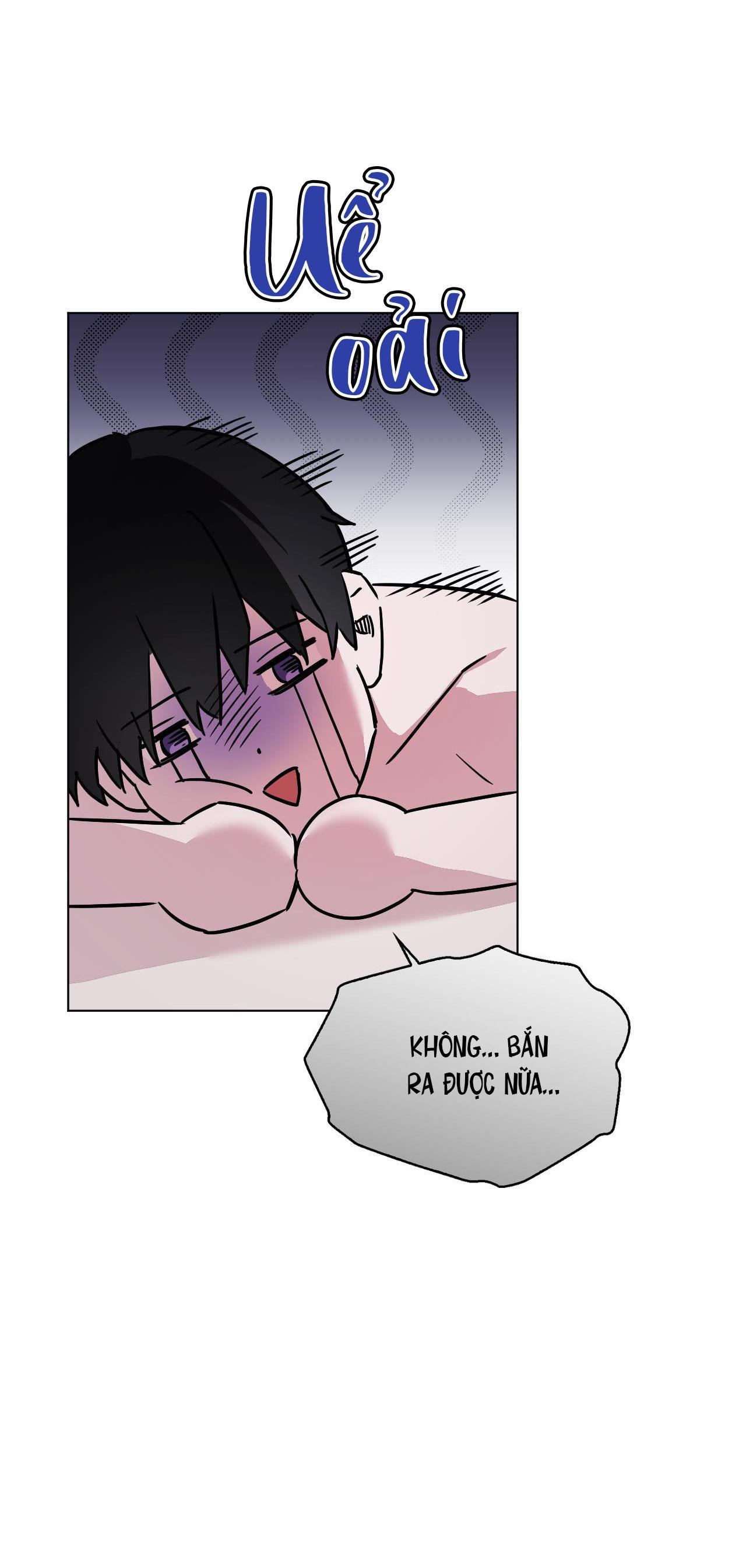 Trang 49