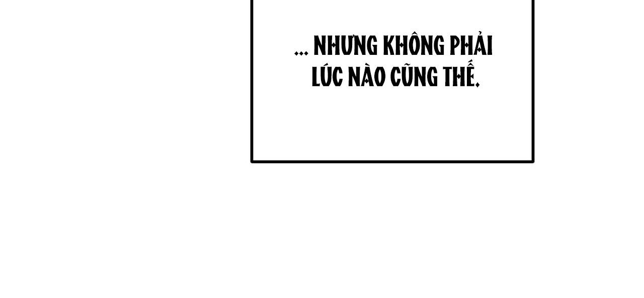 Trang 179