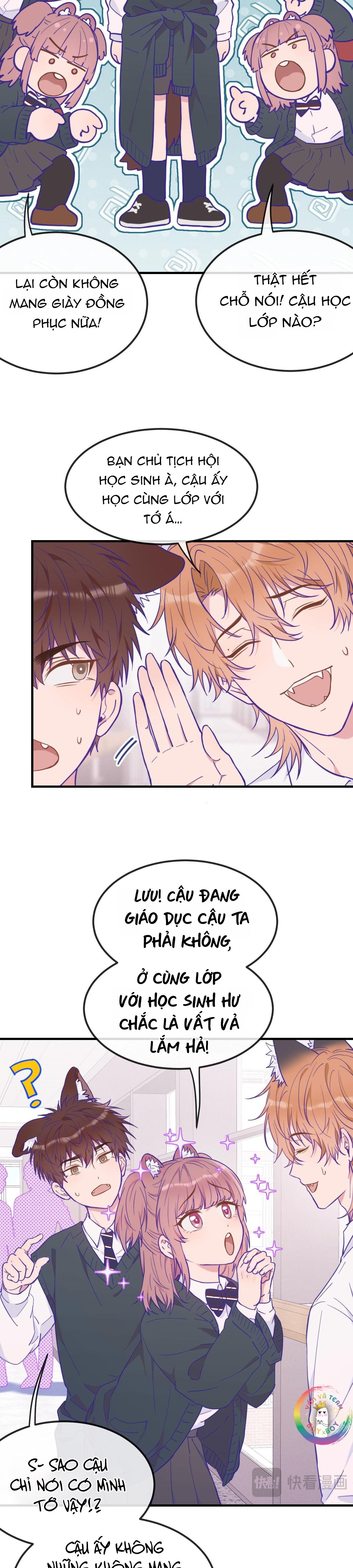 Trang 13