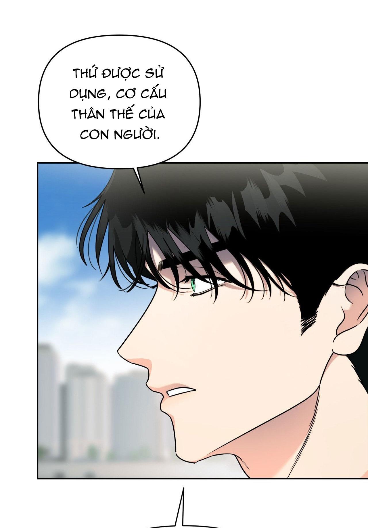 Trang 94