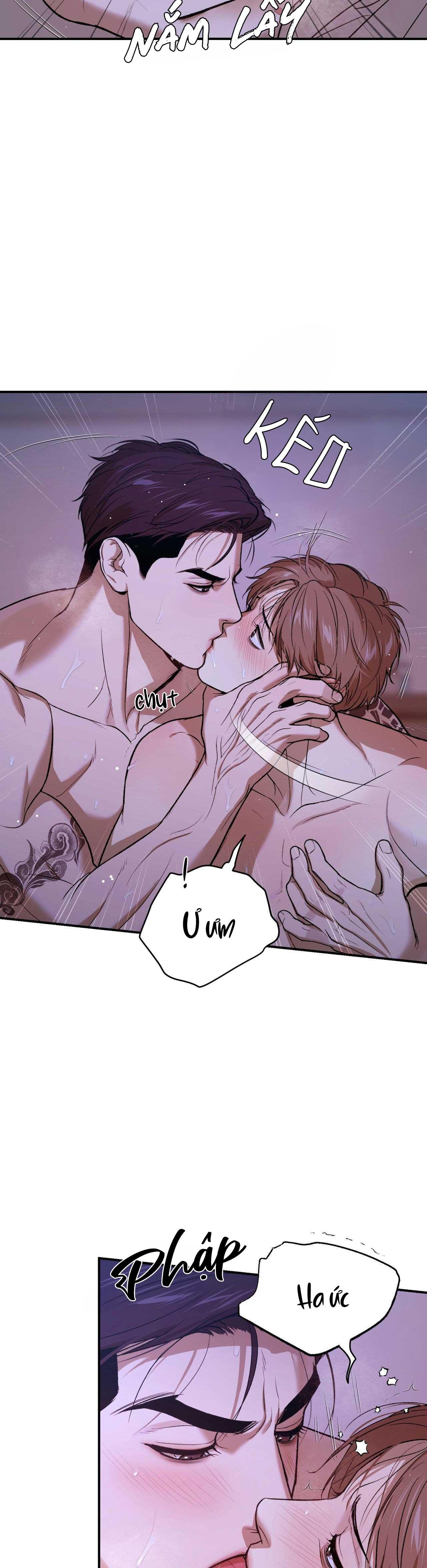 Trang 43