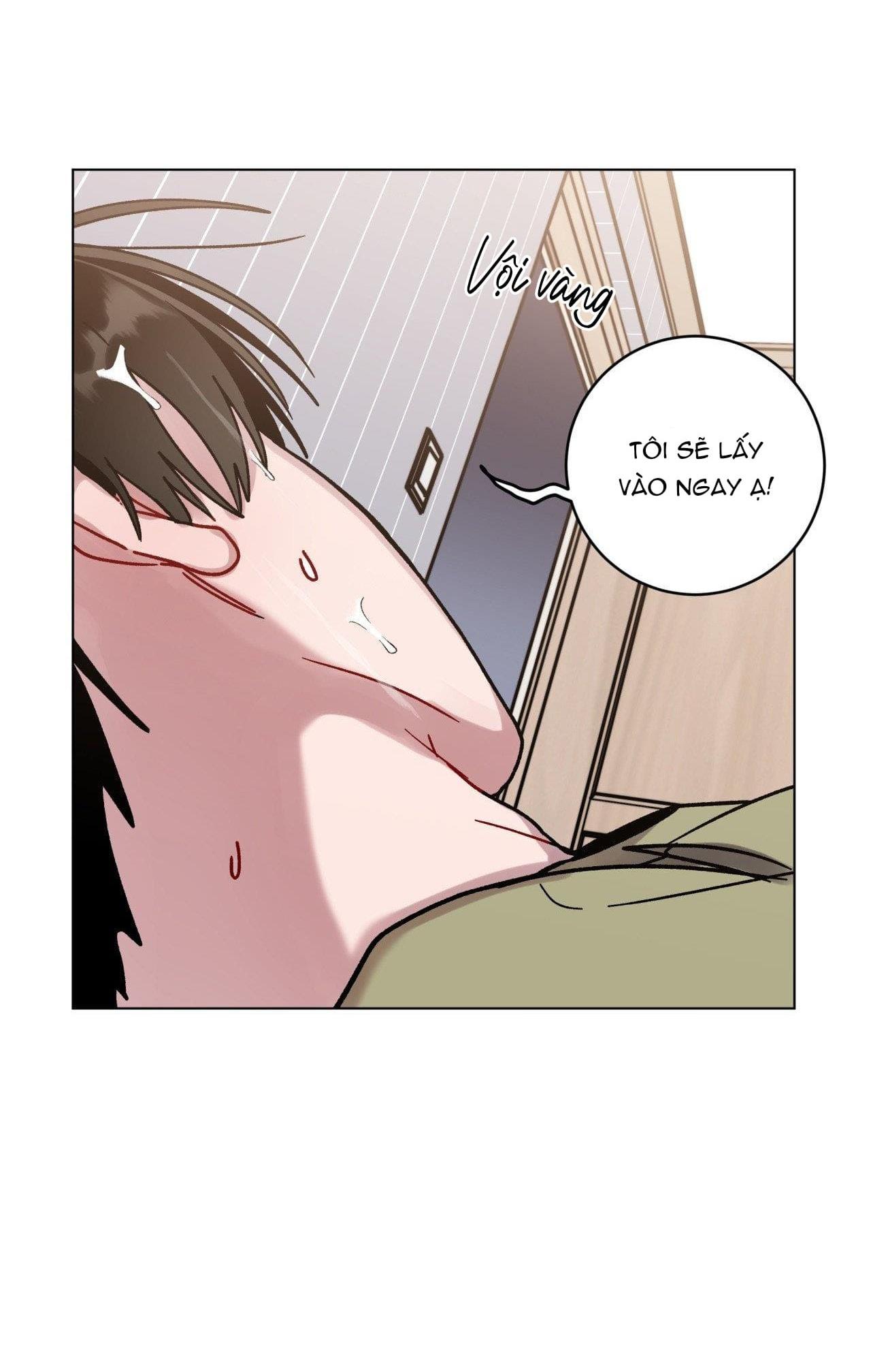 Trang 44