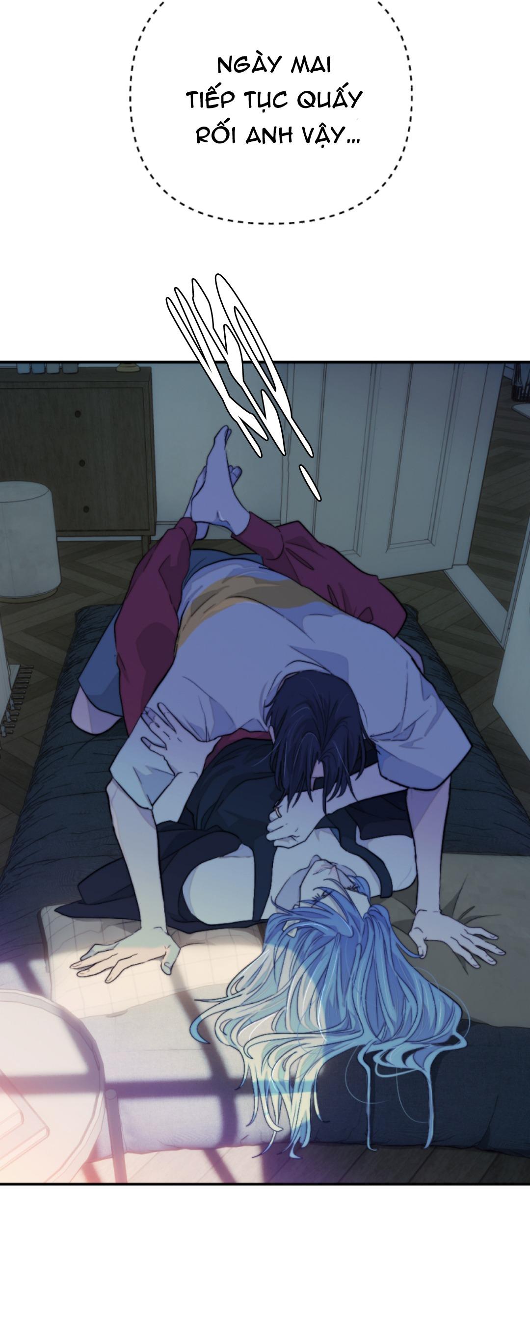 Trang 47