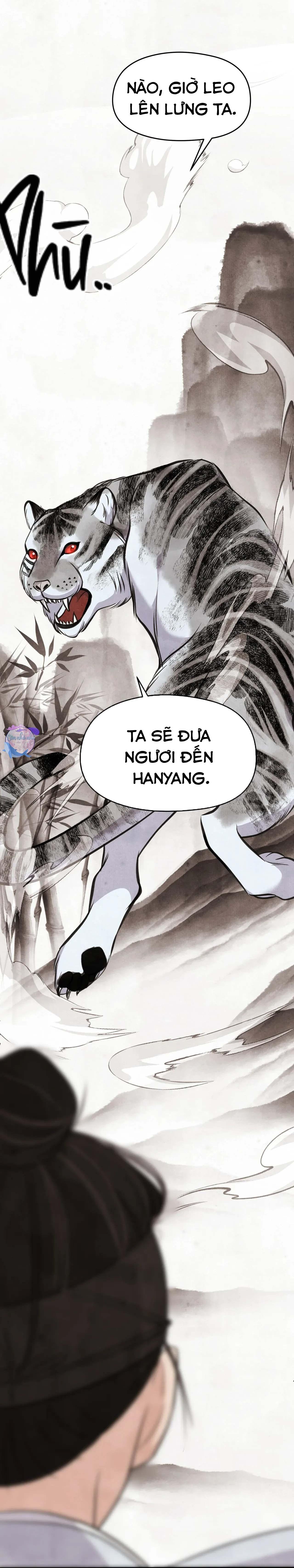 Trang 67