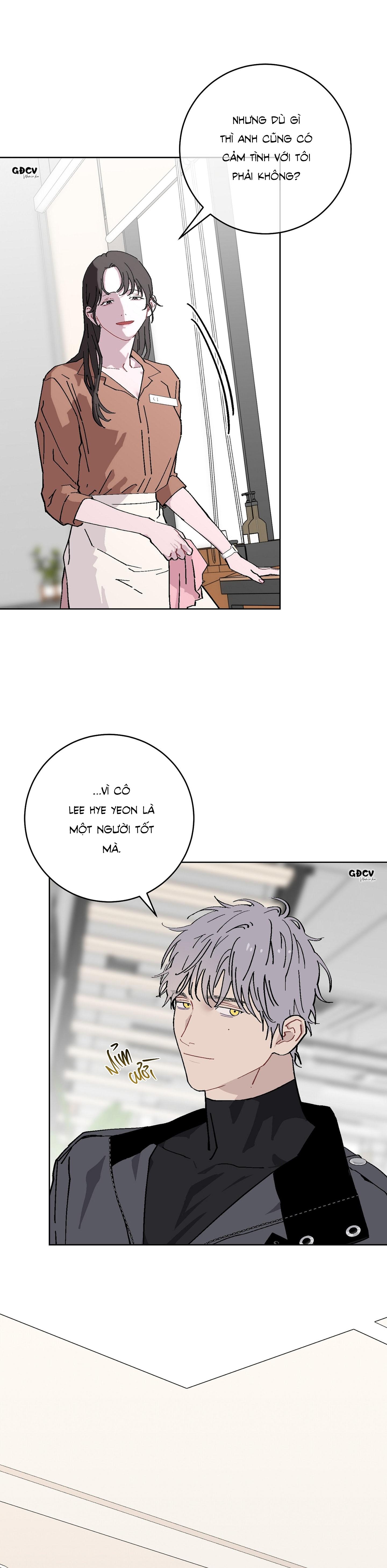 Trang 34