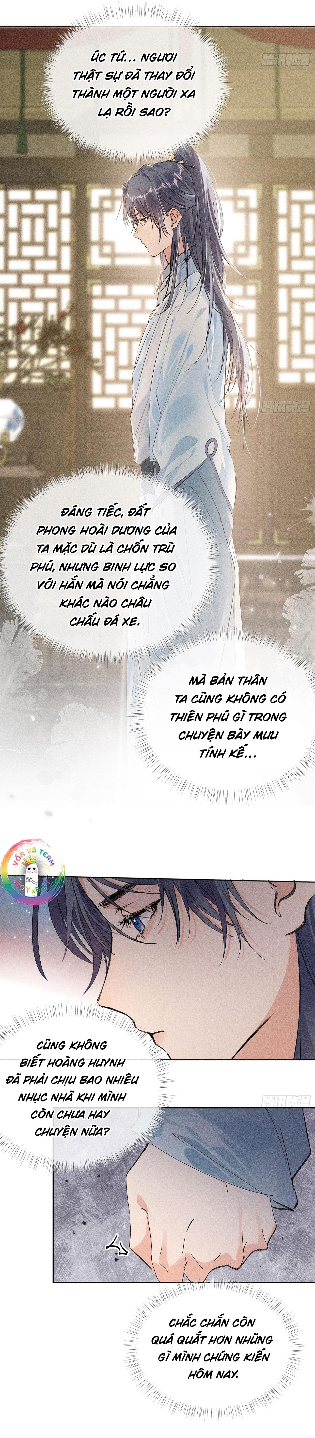Trang 9