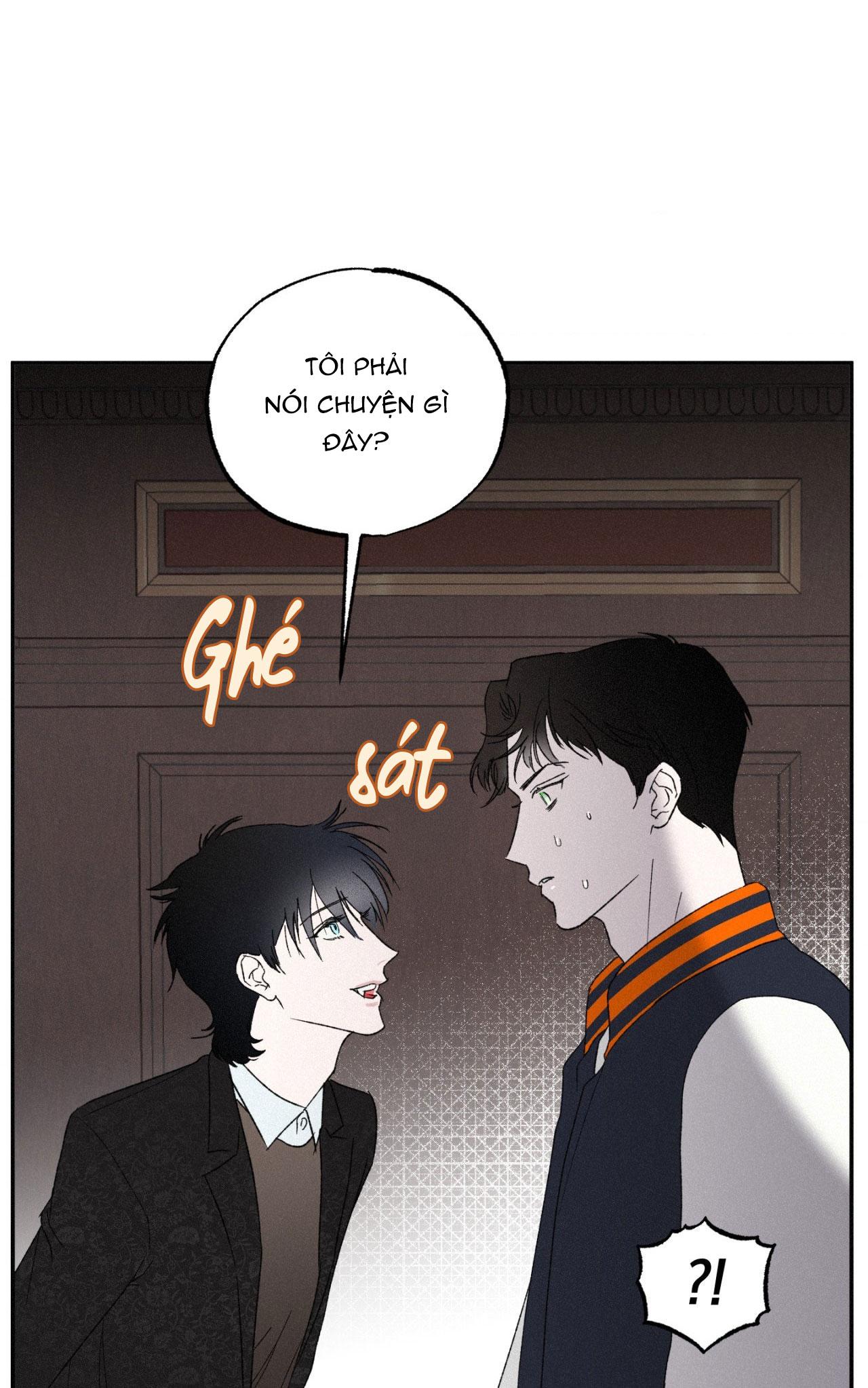Trang 67