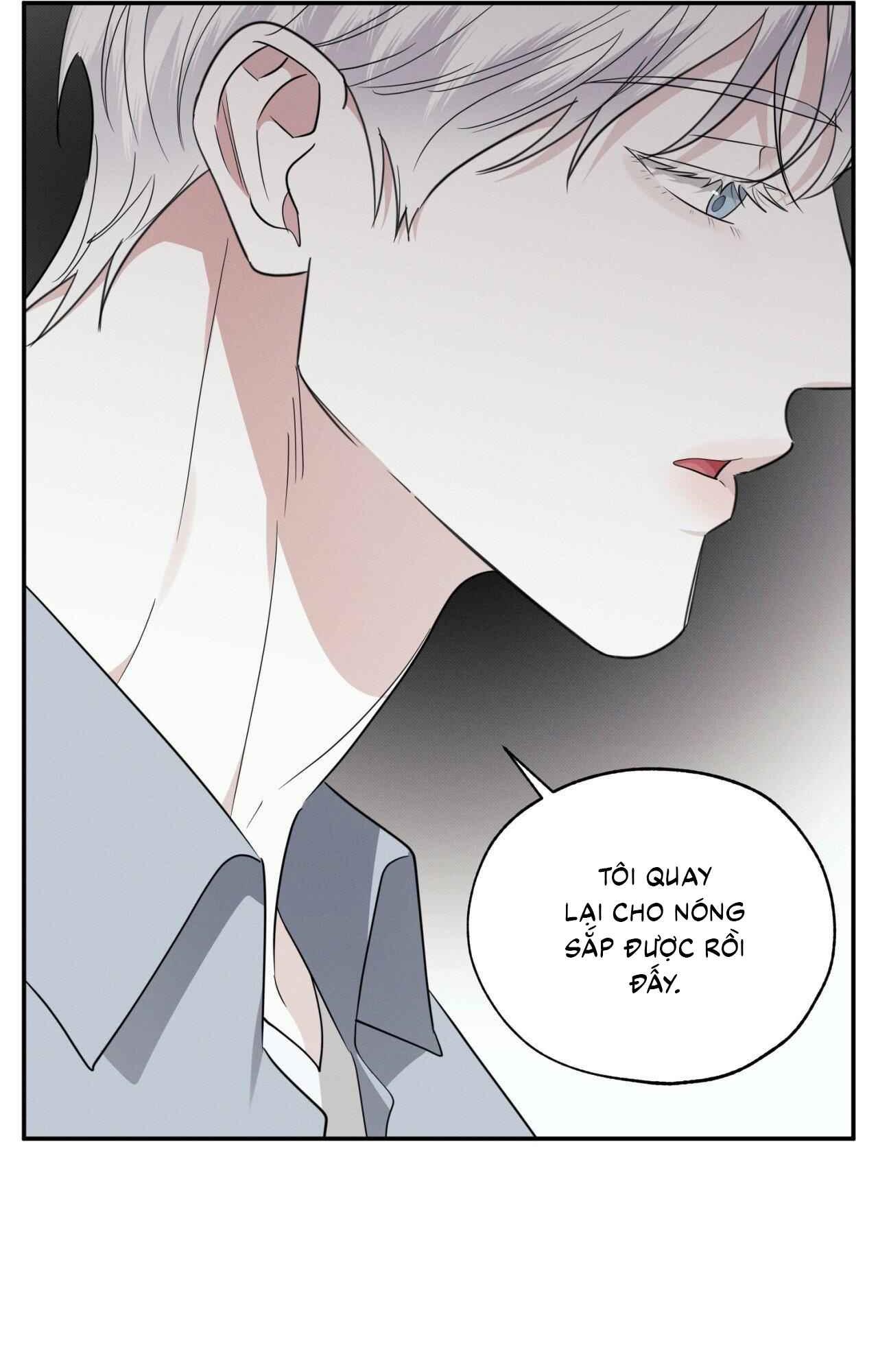 Trang 106