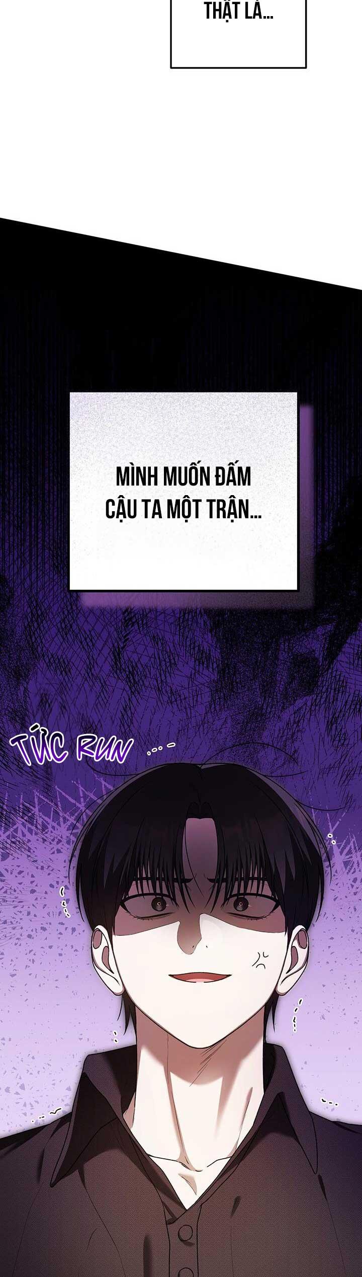 Trang 58