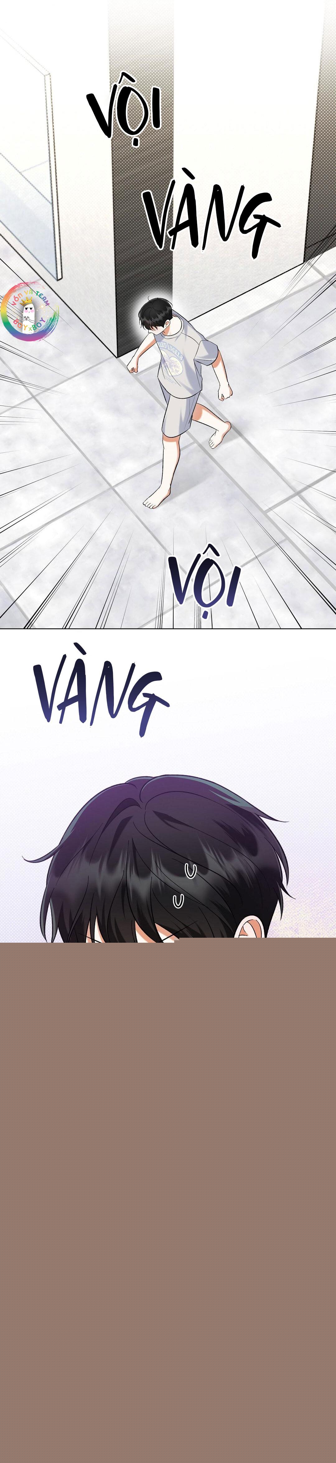 Trang 36