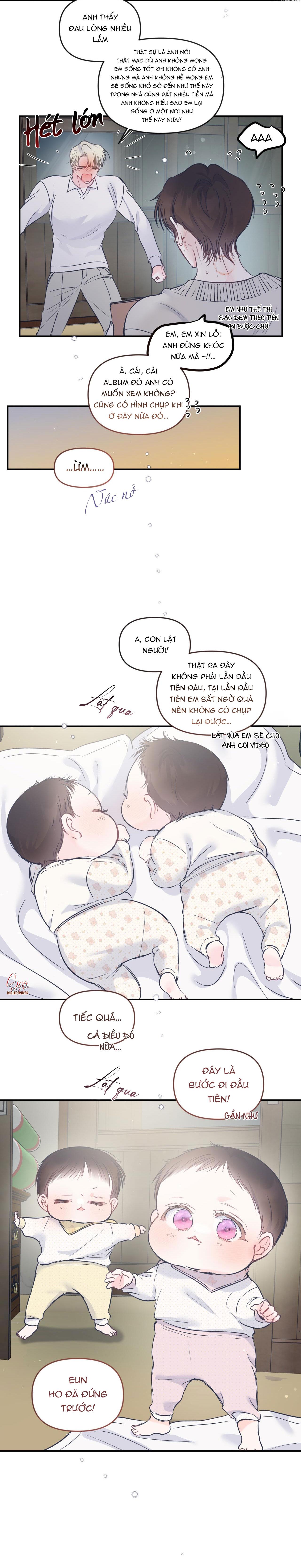Trang 14