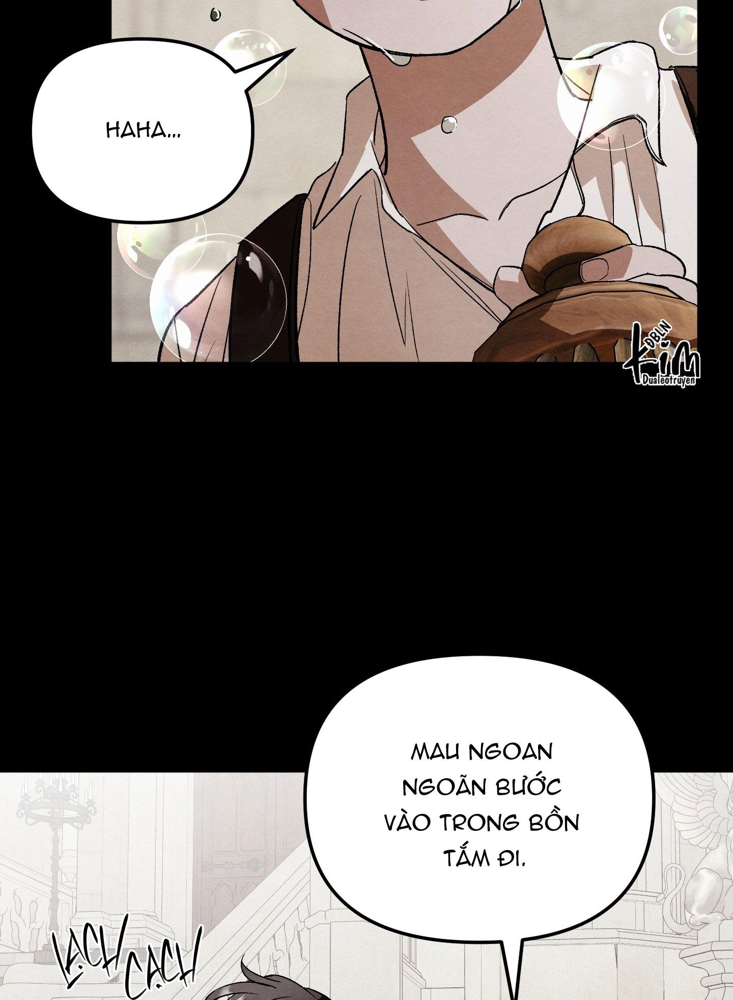 Trang 68