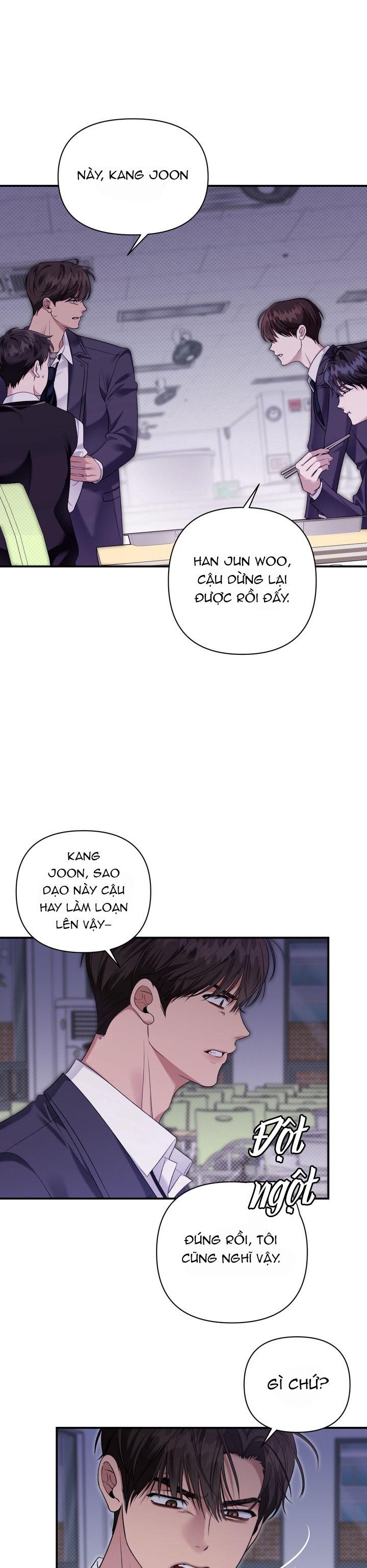 Trang 33