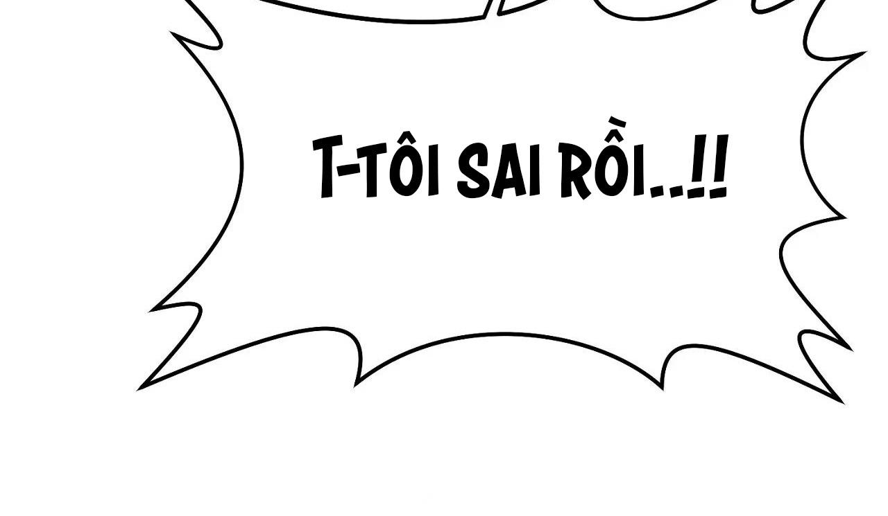 Trang 166