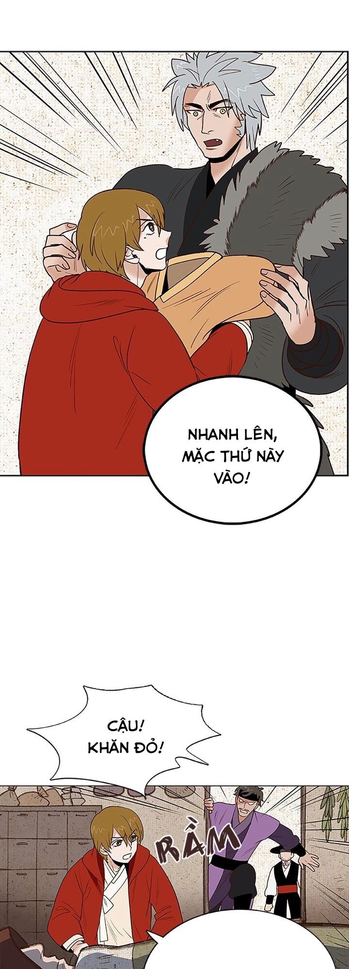 Trang 11